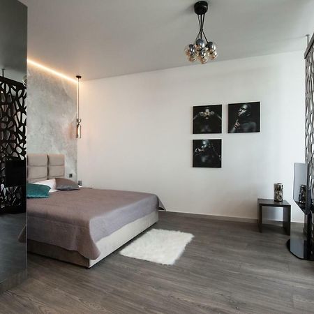 Odss Apartments Odessa Zewnętrze zdjęcie